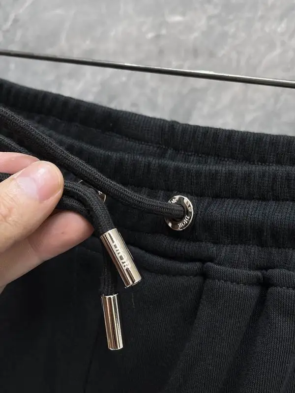 Dior XS-L xetr05 (12)